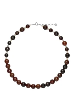 Passion Necklace S350*Sorelle Jewellery Online