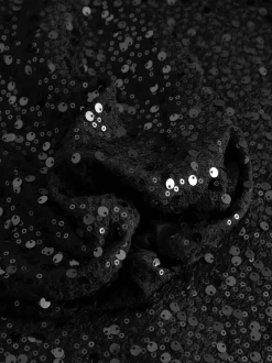 Noella Pastis Short Dress< Kjoler