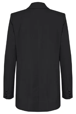 Gestuz Paulagz Blazer 10905913< Blazere