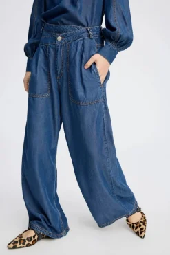 Payten 252142525207*Munthe Clearance