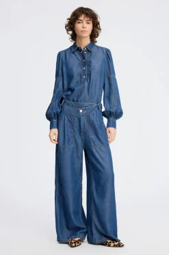 Payten 252142525207*Munthe Clearance