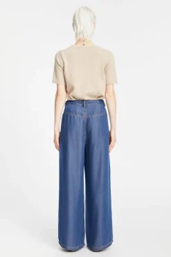 Payten 252142525207*Munthe Clearance