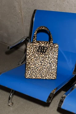 Munthe Pazzie 252190525250< Tasker & Punge