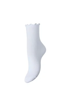 Pcafia Socks*Pieces Online
