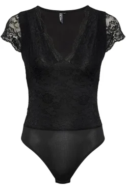 Pcalice Bodystocking*Pieces Clearance