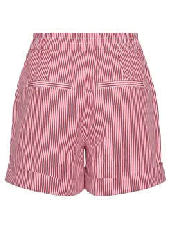 Pcallo Fold Up Shorts*Pieces Outlet