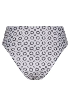 Pieces Pcamanda Bikini Brazil Sww< Bikinier & Badetøj