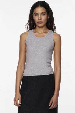 Pcanibi Sl Bra Top*Pieces Discount