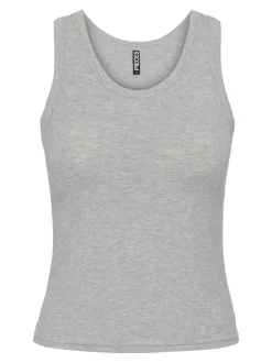 Pcanibi Sl Bra Top*Pieces Discount