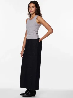 Pcanibi Sl Bra Top*Pieces Discount