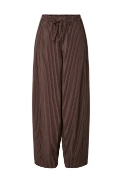 Pcanja Barrel Pants*Pieces Best