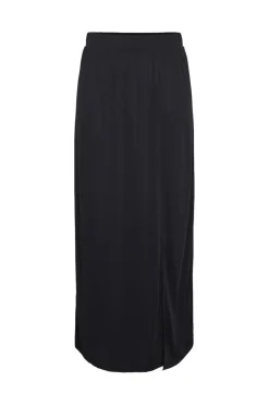 Pcanora Ankle Skirt*Pieces Discount