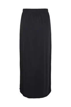 Pcanora Ankle Skirt*Pieces Discount