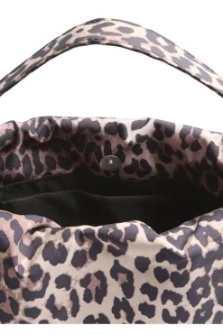 Pcballoon Pp Bag*Pieces Hot