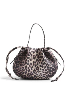 Pcballoon Pp Bag*Pieces Hot