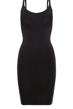 Pcballroom Long Singlet*Pieces Clearance