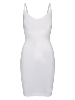 Pcballroom Long Singlet*Pieces Sale
