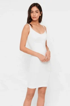 Pcballroom Long Singlet*Pieces Sale