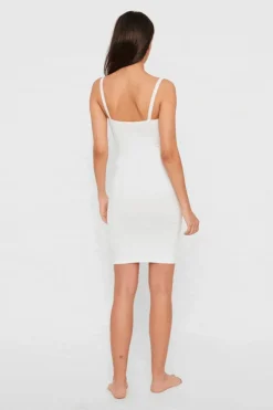 Pcballroom Long Singlet*Pieces Sale