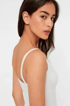 Pcballroom Long Singlet*Pieces Sale