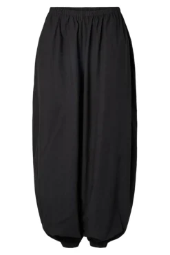 Pieces Pcbella Balloon Pants< Bukser, Jeans & Leggings