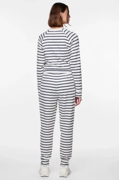 Pieces Pcbibi Pant< Sweatsæt & Comfy Wear