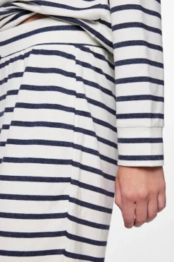 Pieces Pcbibi Pant< Sweatsæt & Comfy Wear