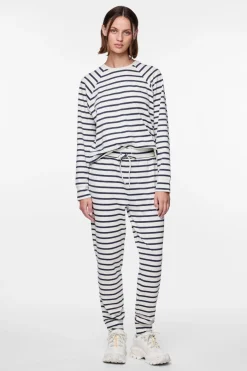 Pieces Pcbibi Pant< Sweatsæt & Comfy Wear