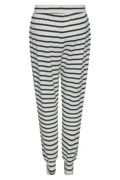 Pieces Pcbibi Pant< Sweatsæt & Comfy Wear