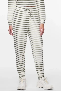 Pcbibi Pant*Pieces Clearance