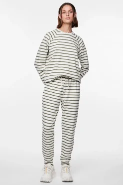 Pcbibi Pant*Pieces Clearance