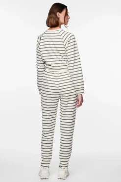 Pcbibi Pant*Pieces Clearance