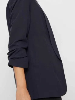 Pcbosella 3/4 Blazer*Pieces Hot