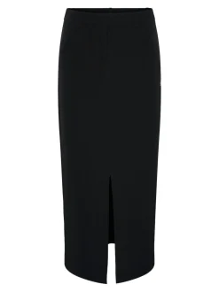 Pieces Pcbozzy Ankle Skirt< Nederdele