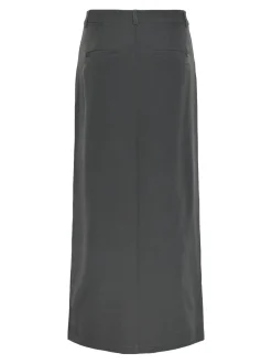 Pcbozzy Ankle Skirt*Pieces Clearance