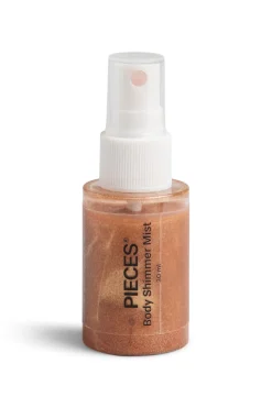 Pccecilia Bodyshimmer Spray*Pieces Hot