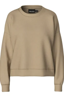 Pcchilli Ls Sweat*Pieces Clearance