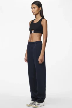 Pcchilli Straight Sweat Pants*Pieces Discount