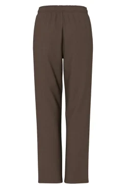 Pcchilli Straight Sweat Pants*Pieces Clearance