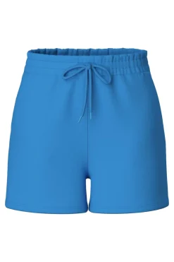 Pcchilli Summer Shorts*Pieces Discount