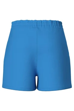 Pcchilli Summer Shorts*Pieces Discount