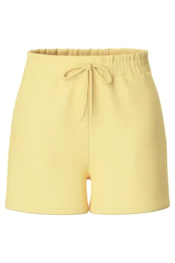 Pieces Pcchilli Summer Shorts Ub< Shorts