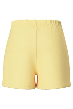 Pieces Pcchilli Summer Shorts Ub< Shorts