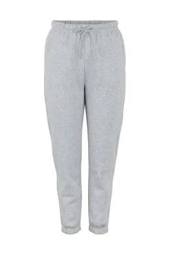Pieces Pcchilli Sweat Pants< Sæt 🛍️|Sweatsæt & Comfy Wear