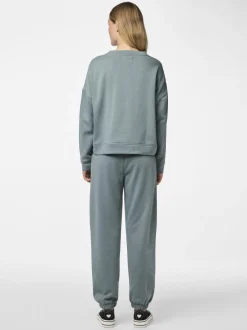 Pcchilli Sweat Pants 17113436*Pieces Clearance