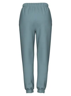 Pcchilli Sweat Pants 17113436*Pieces Clearance