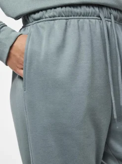 Pcchilli Sweat Pants 17113436*Pieces Clearance