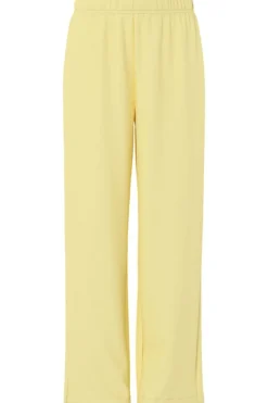 Pcchilli Wide Sweat Pants*Pieces Best