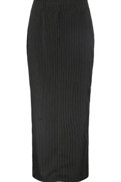 Pcdidi Ankle Skirt*Pieces