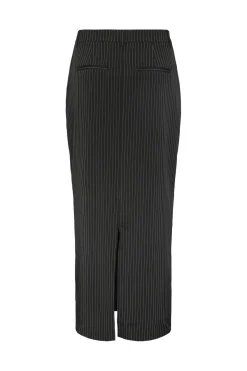 Pcdidi Ankle Skirt*Pieces